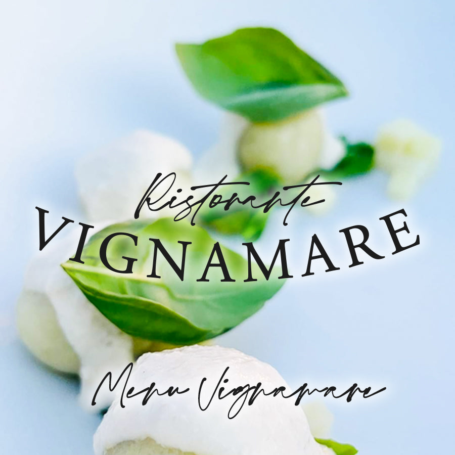 Buono Regalo degustazione Vignamare